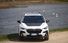 Test drive Subaru Crosstrek - Poza 60
