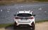 Test drive Subaru Crosstrek - Poza 61