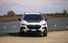 Test drive Subaru Crosstrek - Poza 62
