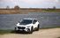 Test drive Subaru Crosstrek - Poza 63