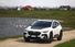 Test drive Subaru Crosstrek - Poza 64