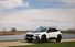 Test drive Subaru Crosstrek - Poza 65
