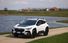 Test drive Subaru Crosstrek - Poza 66
