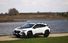 Test drive Subaru Crosstrek - Poza 67