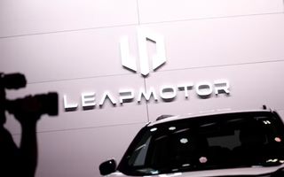 Leapmotor anunță o creștere a vânzărilor cu 41% în primele 4 luni din 2026