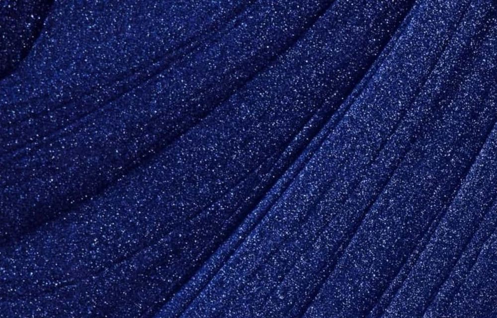 BMW Alpina: primele imagini cu un viitor coupe de lux. Data lansării, confirmată - Poza 5