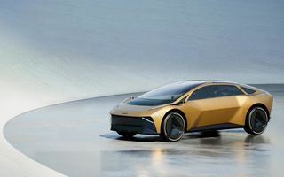 Kia pregătește un succesor pentru Stinger: o berlină de performanță pentru gameri
