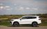 Test drive   - Poza 5