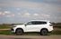 Test drive   - Poza 6