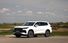 Test drive   - Poza 4