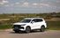 Test drive   - Poza 3