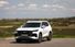 Test drive   - Poza 1