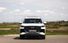 Test drive   - Poza 2