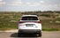 Test drive   - Poza 7