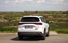 Test drive   - Poza 8