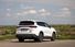 Test drive   - Poza 9