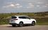 Test drive   - Poza 10