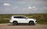 Test drive   - Poza 11