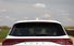 Test drive   - Poza 13