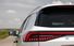 Test drive   - Poza 14