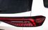 Test drive   - Poza 15