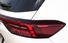 Test drive   - Poza 16