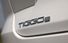 Test drive   - Poza 17