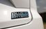 Test drive   - Poza 18