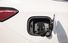 Test drive   - Poza 19