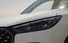Test drive   - Poza 24