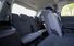 Test drive   - Poza 30