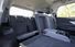 Test drive   - Poza 31
