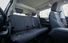Test drive   - Poza 32