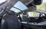 Test drive   - Poza 33