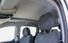Test drive   - Poza 34