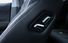 Test drive   - Poza 36