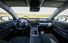 Test drive   - Poza 38