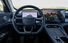 Test drive   - Poza 39