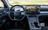 Test drive   - Poza 40