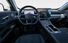 Test drive   - Poza 41