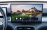 Test drive   - Poza 44
