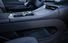 Test drive   - Poza 45