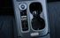 Test drive   - Poza 47