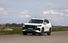 Test drive   - Poza 53