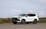 Test drive   - Poza 54