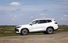 Test drive   - Poza 55