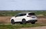 Test drive   - Poza 56