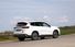 Test drive   - Poza 58