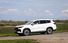 Test drive   - Poza 60