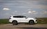 Test drive   - Poza 12